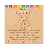 Lydow Easter Basket...image