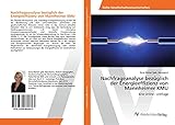  Nachfrageanalyse bezüglich der Energieeffizienz von Mannheimer KMU: Eine Online - Umfrage
