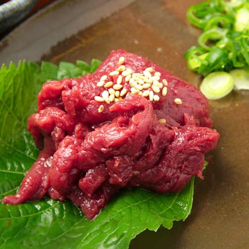 nh Ԑg  500g (50g×10)  n ubN H F{/Hp hg nbP hg bP  Ԑg ubN  nh