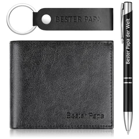 Coffret Cadeau Clabby pour Papa Cover