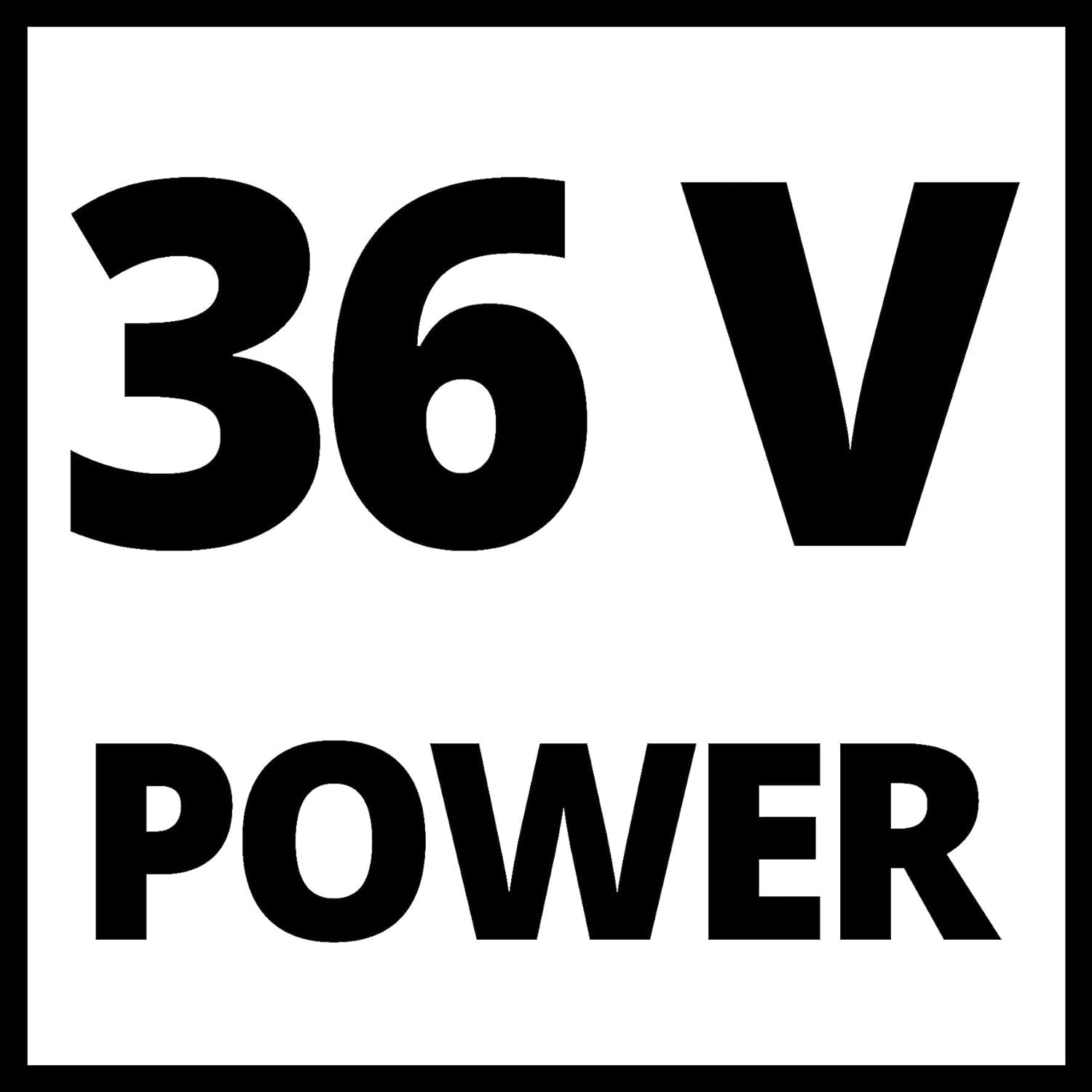 Einhell Soplador de Hojas con tecnología Power X Change 18 V, Flujo de Aire de 210 km/h, soplado, Color Negro/Rojo, Sin batería ni Cargador