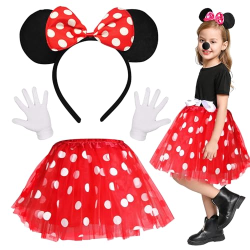Disfraz de Loro Infantil 🦜 - Poncho con Capucha para Carnaval Disfraz de Loro Infantil 🦜 - Poncho con Capucha para Carnaval