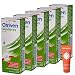 Produktbild Otriven SinuSpray Nasenspray abschwellend bei Schnupfen und verstopfter Nase, Entzündungen der Nasennebenhöhlen, mentholfrisch I mit give-away von Pharma Perle (SinuSpray 5 x 10ml)