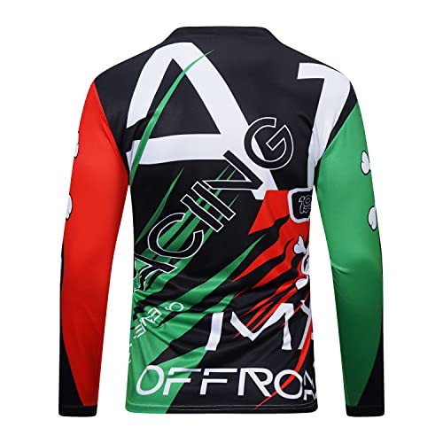 Reviews y listado de Ropa ciclismo ktm al mejor precio. 15 Imagen adicional