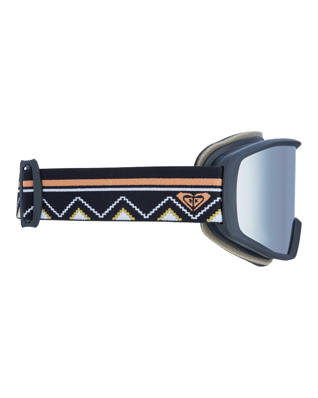 Roxy Damen Izzy Winter-Zubehör-Set (1er Pack)