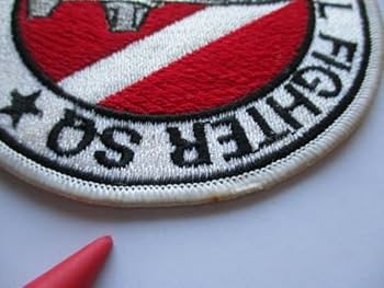 防弾少年団 バッチ BATTLE OF TOKYO 缶バッジチョコスナック｜発売日：2024年9月30