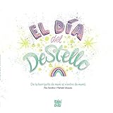  El día del destello: De la barriguita de mami al vientre de mamá (MEVES)