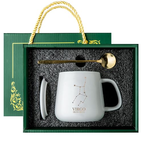 R[q[Jbv}OJbv v[g  }OJbv ϗ ϔM  킢 Wt  ee j v[g 360mllCav[g vw Jbv LO Mtg{bNXɓ (Ƃߍ)