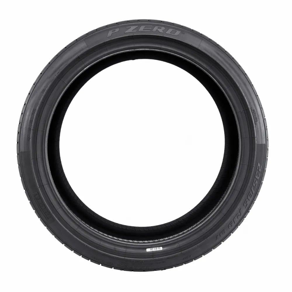 Pirelli P-Zero - 255/55R19 107W - opona letnia
