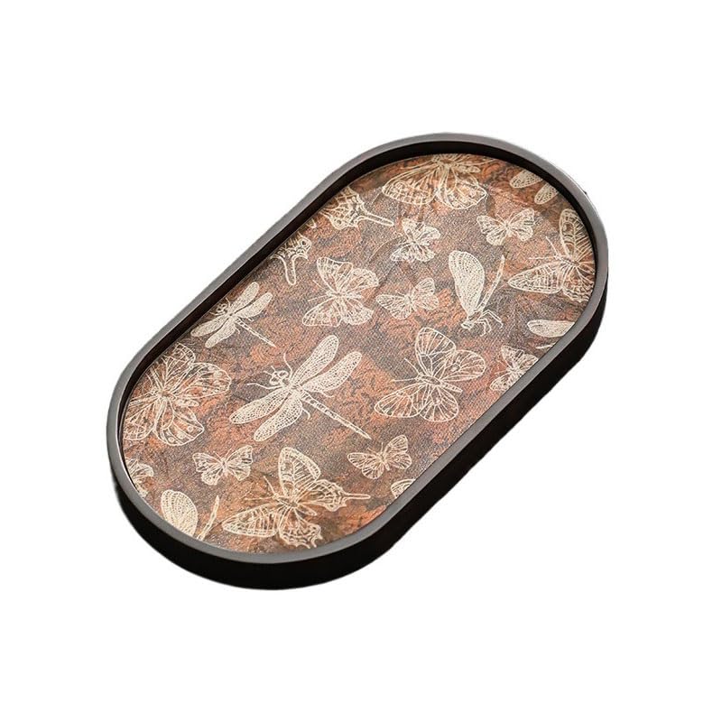 Alfombrillas de Baño Originales Marca FTOQWZXV