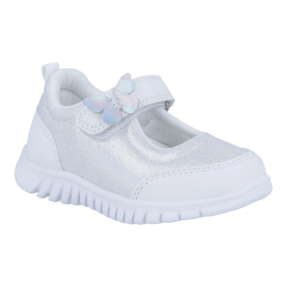 Richter Wallaby, Scarpe da Ginnastica Bambine e Ragazze