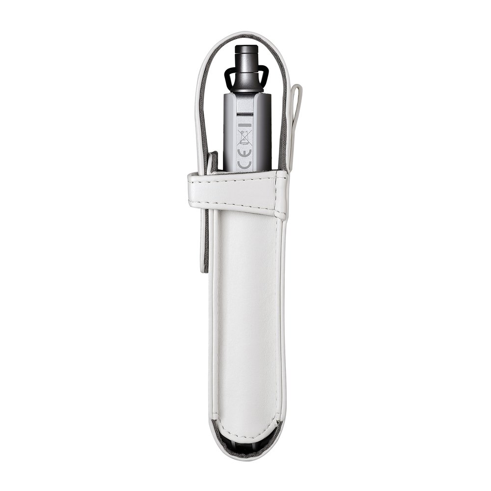 RICOH - RICOH THETA SC (ソフトケースつき) Amazon | RICOH THETA ストラップ付ソフトケース TS-3【対応機種