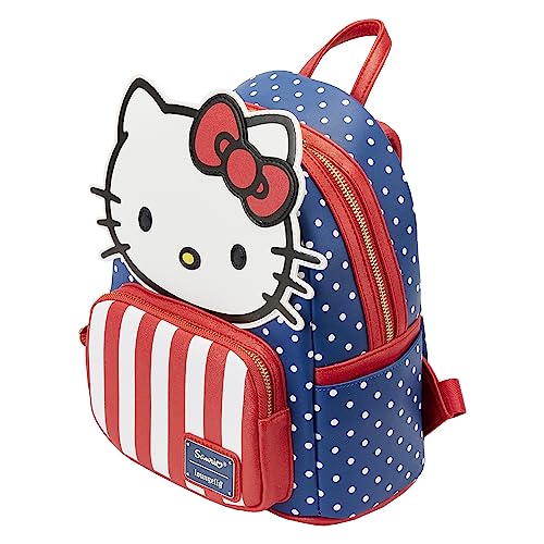 Mochilas Y Bolsas, Video Games Imagen adicional