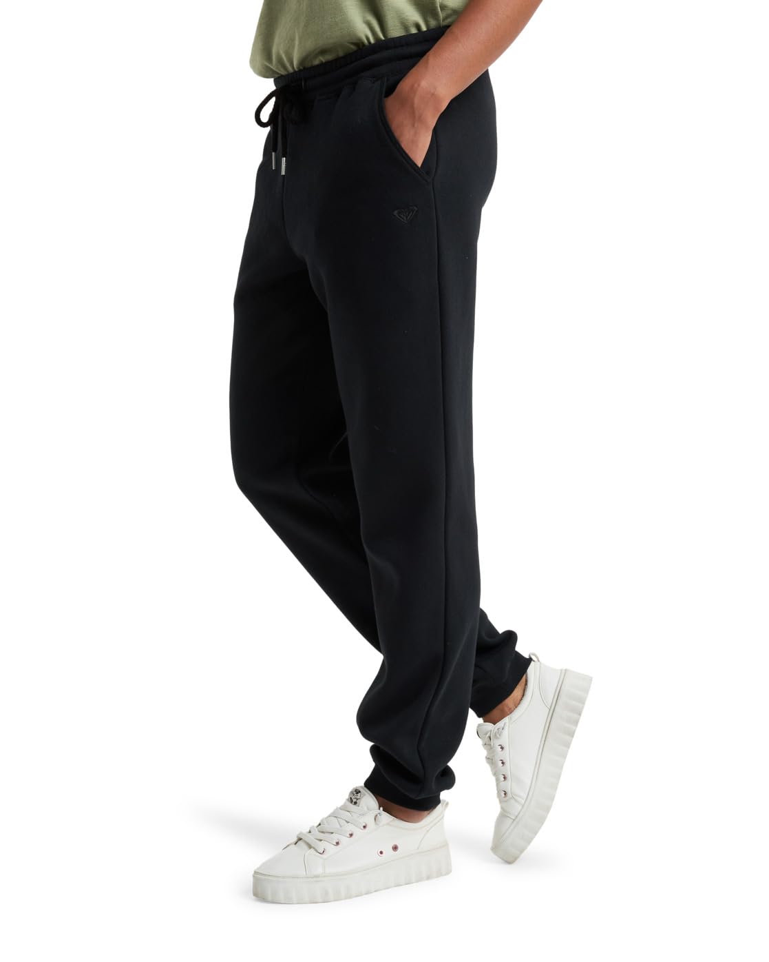 Roxy Surf Stoked Pant Brushed - Pantalones Mujer
