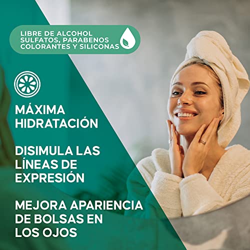 Imagen adicional
