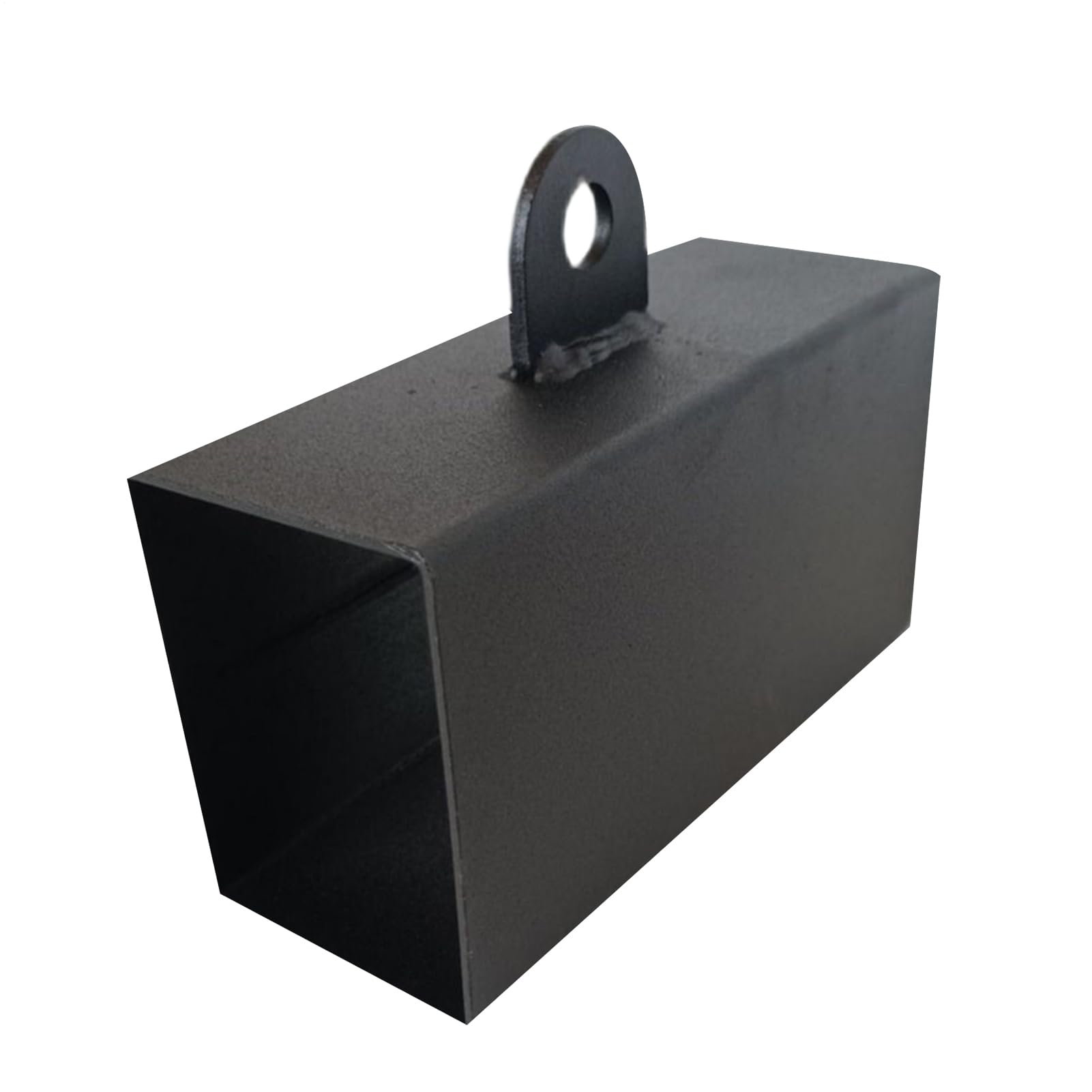 Pinch Block Pinch Climbing Equipment