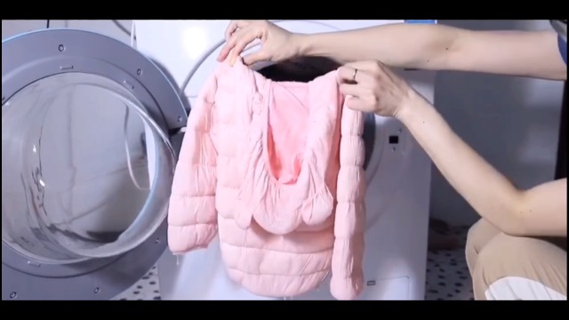 3 Packable+Lighweight+Alternative+Outwear+Toddlers