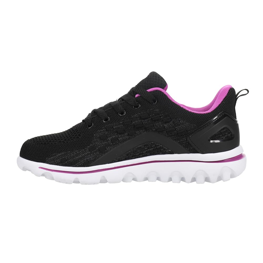 Propét Wat092m ZapatillasMujer