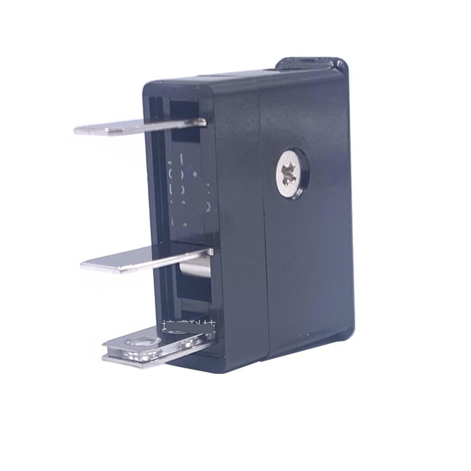 Fusible P405L pour réparer une carte électronique en panne et surchauffe