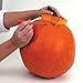 Pumpkin Masters Carving Party Kit