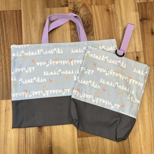 ゆうがたクインテット　ピアノ楽譜 vol.1,2,3　&　レッスンバッグ ゆうがたクインテット ピアノ楽譜 vol.1,2,3 & レッスンバッグ