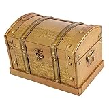 Divers box--, , peut être pendant un certain temps.