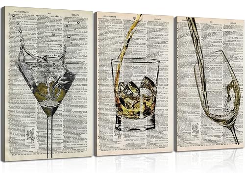 3 t[o[J[g LoXEH[A[g Be[W t@L[VpOX |X^[ ʐ^  JNeOX G o[  vg o[ p[eB[ _CjO j AǑ