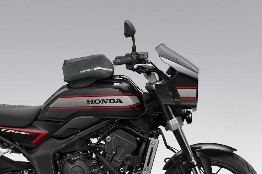 Amazon | ホンダ(HONDA) 08R00-MLV-J10ZC ヘッドライトカウル ブラック