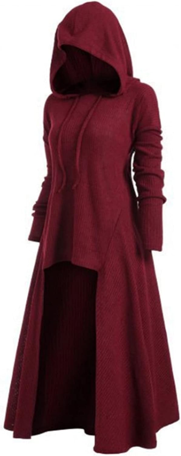 6inch Non Stick Frying Pan Tamagoyaki Maker Coating Carbon Steel Egg Pancake Kitchen Cookware Cooking Tool