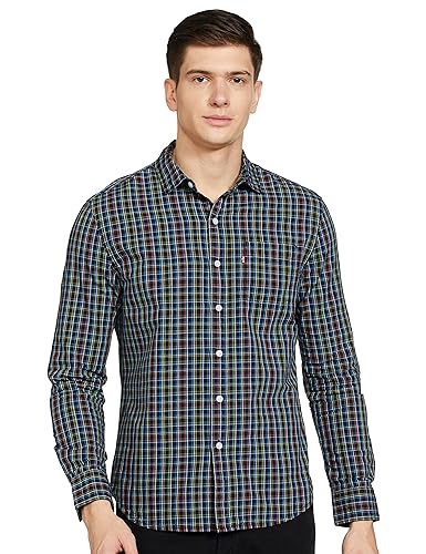 Image of Levi's Men Shirt
