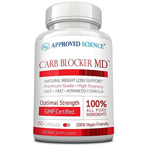 Best Keto Science 2023 Where to Buy?