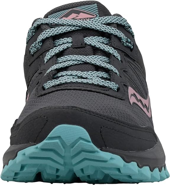 Image of Saucony Excursion TR14 Women's