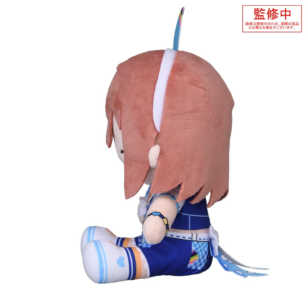 Amazon.co.jp: プロジェクトセカイ カラフルステージ！ feat