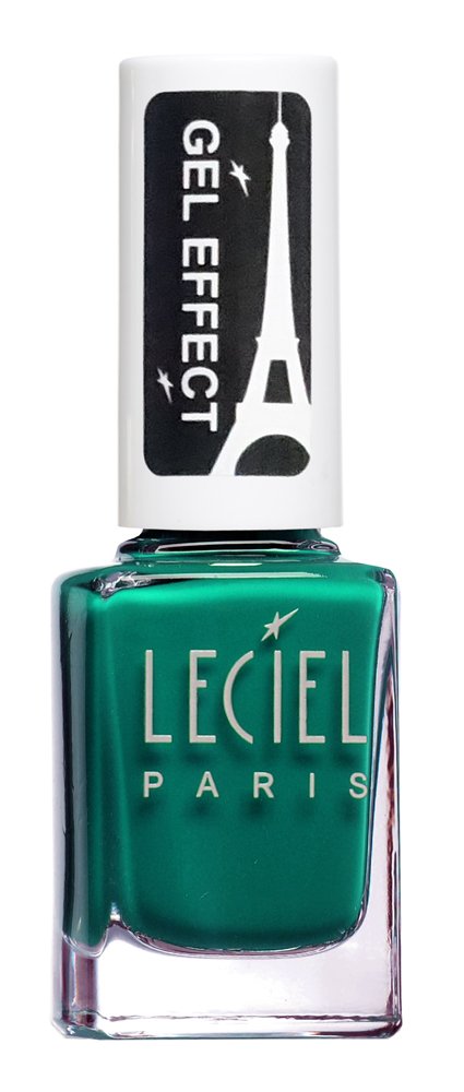 LECIELParis Nail Polish 12 ML, Sydney