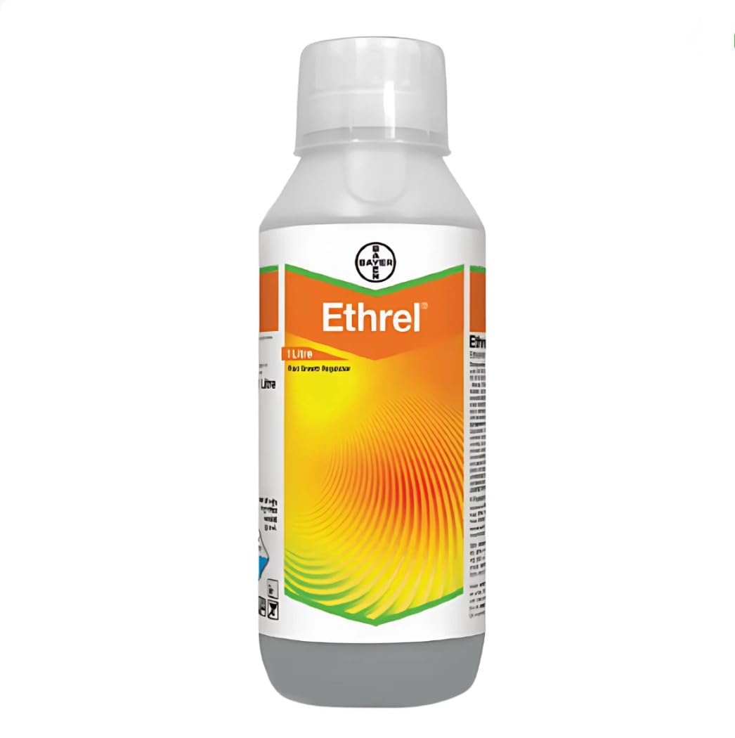 Ethrel Plant Growth Regulator, 100ml-image-47