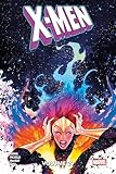  X-Men N°29 - Edition collector - COMPTE FERME