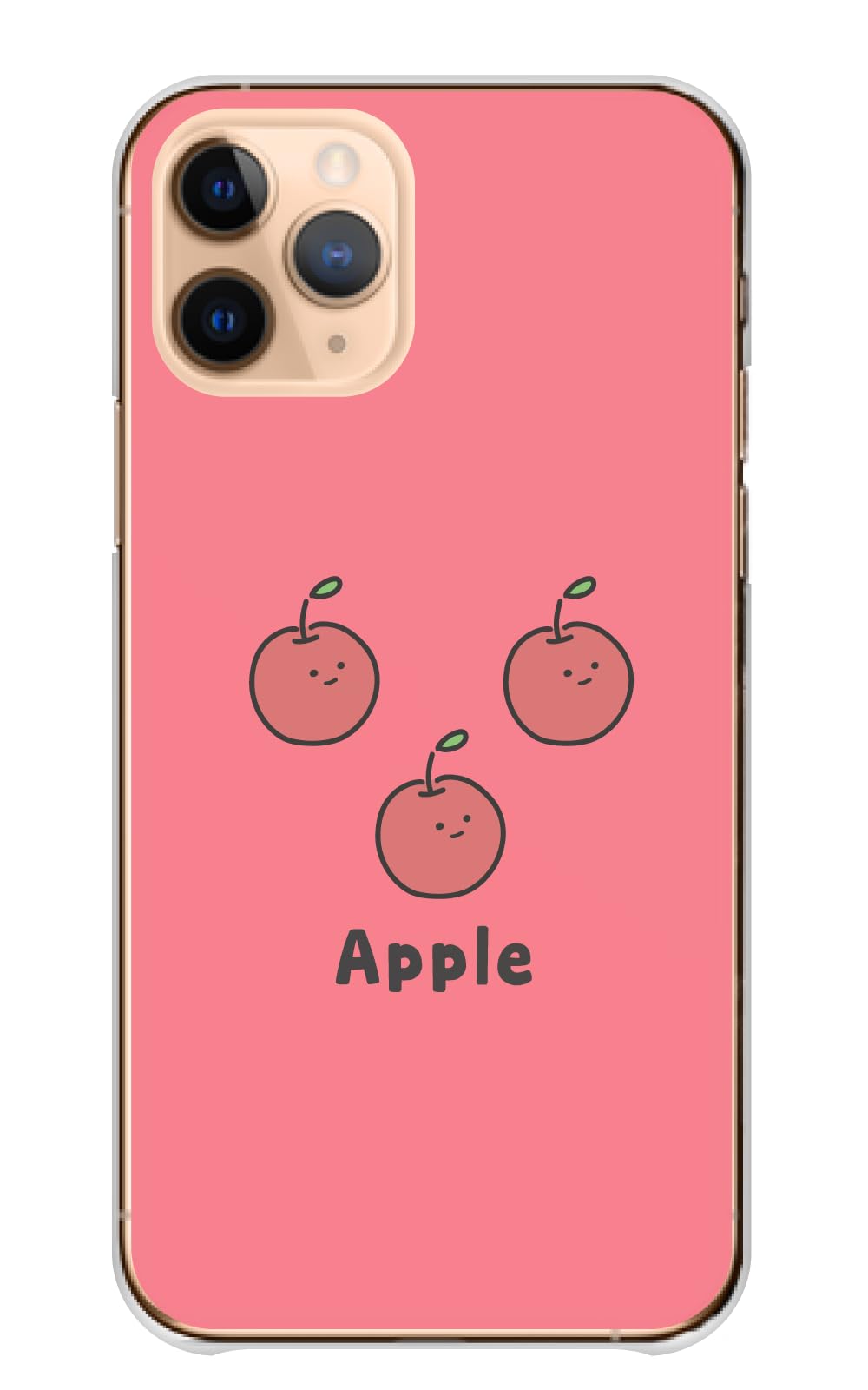 Amazon.co.jp: スマホケース iPhone15Pro iPhone15 プロ ケース ハード 
