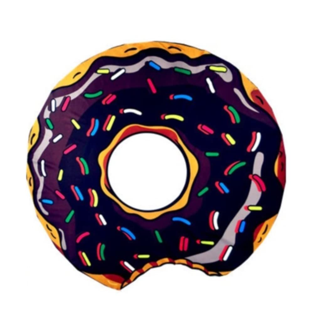 Coperta Picnic Per Esterni Coperta Da Spiaggia Portatile Picnic Pieghevole Tappetino Multifunzionale Adatto for Il Campeggio In Attività All'aperto(F)
