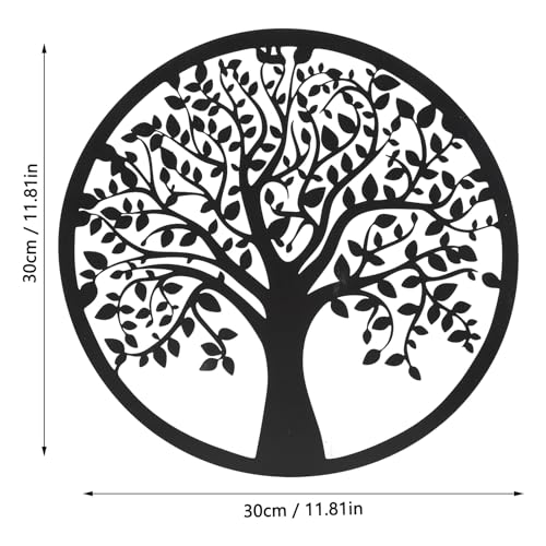 Arboles Decorativos, Home Imagen adicional