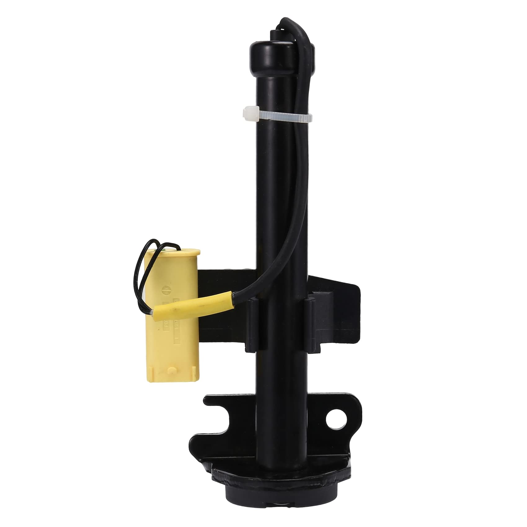 AMIUHOUN Neu Rechts Aktiv Stellantrieb Scharnier Sensor  