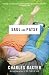 Saul and Patsy (Vintage Contemporaries)