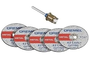 SKIL EZ406-02 Starter Kit - The Quick and Easy Solution for Home Improvement