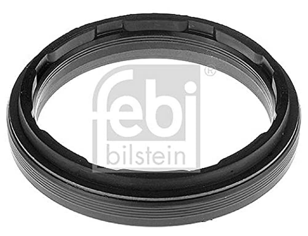 FEBI BILSTEIN SHAFT SEAL, DIFFERENTIAL REAR SCANIA 4 - SERIES 4 - SERIES BUS F -