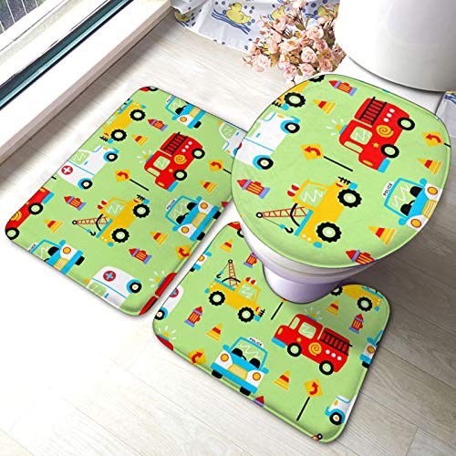 DADABULIU oX}bg gC}bg Zbg 3_ ^NJo[   ~} gbN k C}bg ӂ}bg gCJo[ gCZbg }CNt@Co[  唻  zD ~ K  킢