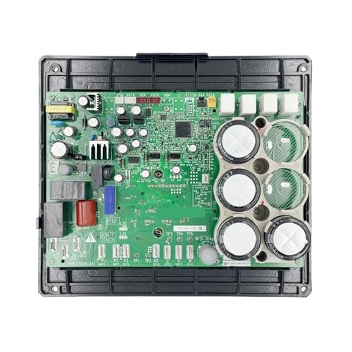 GARO{[hi PCB PC1135-1A_CLGARRHXYQ8QAY1 RHXYQ16QAY1RfBVi[iƌ݊