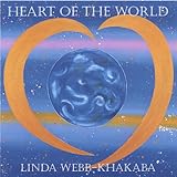 linda webb facebook  Heart of the World