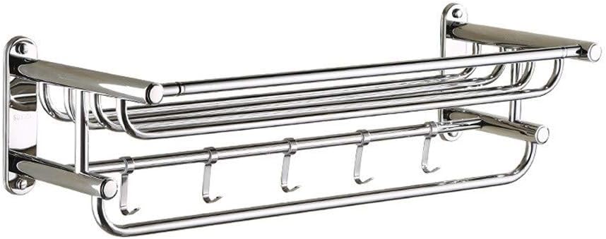 美品】シマノスピンパワー405DX遠投、並継ぎ シマノ 20 スピンパワー