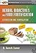Herbal Bioactives and Food Fortification: Extraction and Formulation (Nutraceuticals Book 4) (English Edition)