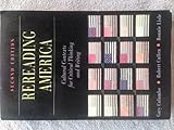 Rereading America Cultural Contexts Edition