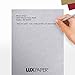LUXPaper 8.5